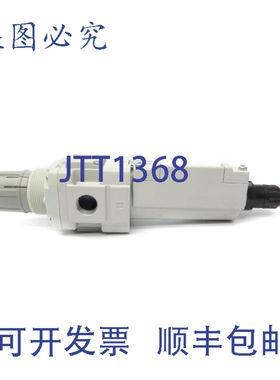 原装供应 AW30-N03DG-8Z-B 7-125PSI NSNP