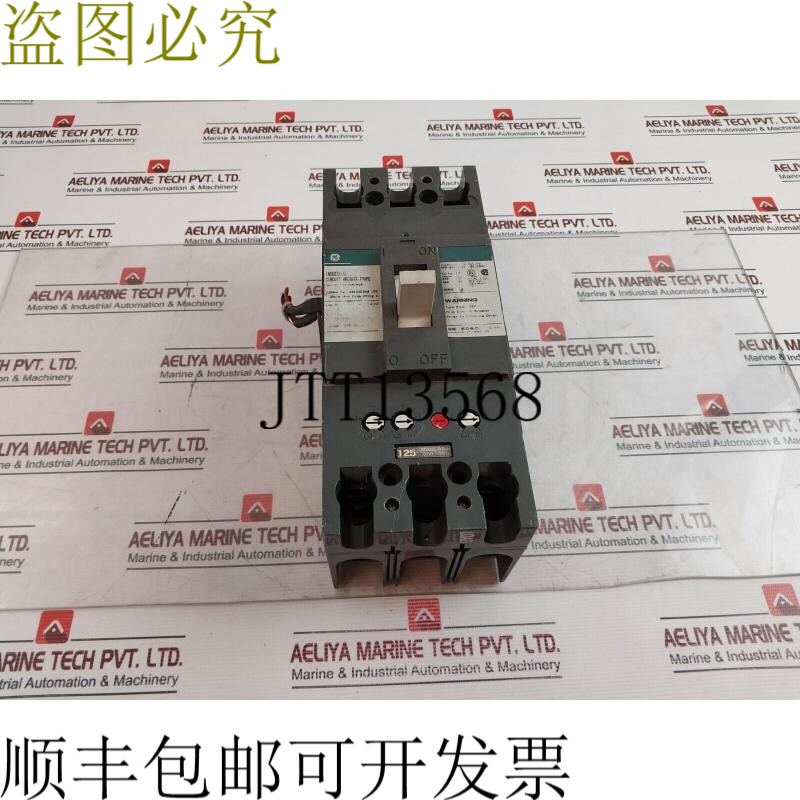 原装供应页码 TFK224F000 第 2 页