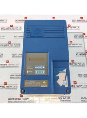原装供应Siei dST72 软启动器单元 A2W072D5XSXX 230-460V 交流电