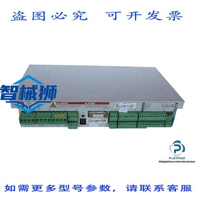 原装供应 RAMAT DKC01.1-040-7-FW/FWA-ECODRV-ASE-02VRS-MS 驱动