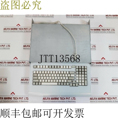 原装供应Elma 70-060-10c 键盘和桌面