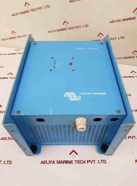 原装供应Victron SWL/500开关24V DC 50Hz 500VA