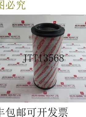 原装供应Hydac 0950 R 010 BN4HC Betamicron 4 更多过滤器液压元