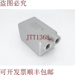 原装供应阿普尔顿 FDS-1-50 型号