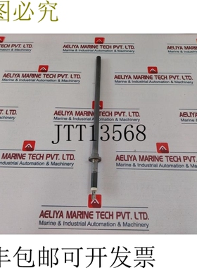 原装供应Backer 321292-01 加热元件-STM发生器 551.01.90.072