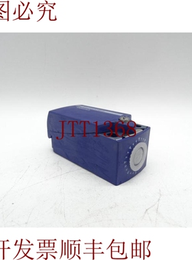 原装供应嘿， ZCP21