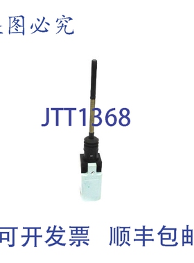 原装供应3SE5232-0HR01 230V 3ANSNP