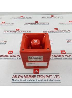 原装供应E2S IS-A105N 220451-003