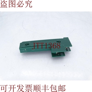 公司 D40RPA 原装 供应线圈