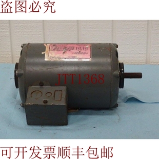 1725RPM 132 234 60HZ 460V 230 电力电机 供应P55FL 原装