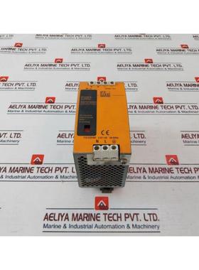 原装供应能源模块 Ifm Electronico DN 2012