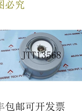 原装供应阿普尔顿 Mercmaster III KPB175PMT 175w 镇流器军团卢