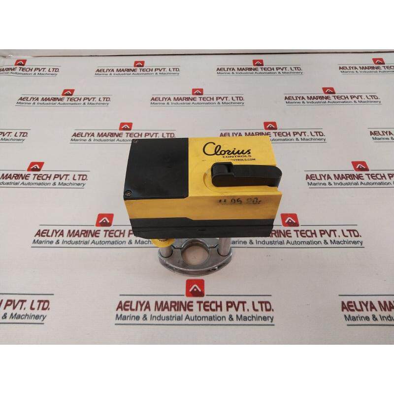原装供应克洛利斯控制 AVM322K001 526000000