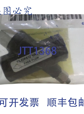 原装供应力士乐 P-055019-00000 流量控制器 NSMP