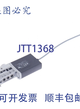 原装供应费斯托 MHE4-MS1H-3/2G-1/4-K 525189 MHE4MS1H32G14K