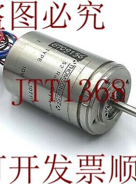 原装供应电源有 10V 10KHZ 10T11RC103dL2K/27 THOMSON