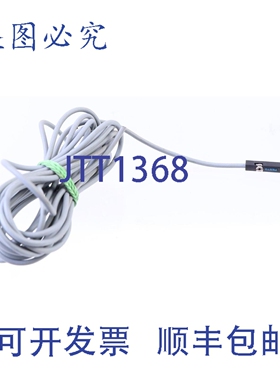 原装供应费斯托 551391 3,5M SIES-8M-PO-24V-K-7,5-OE