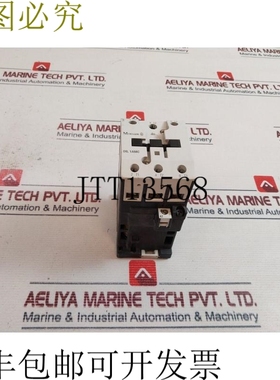 原装供应Moeller DIL 1AMC 接触器 60A 690V