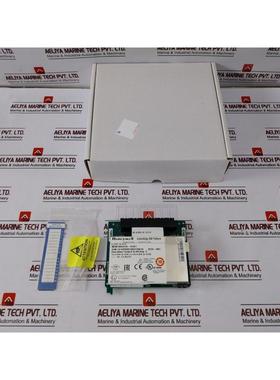 原装供应HYWELL 900A16-0101 高水平 AI 16 CH ControlEdge 900