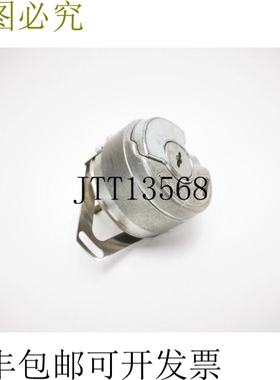 Heidenhain ERN 1387.035-2048 ID 749147-01 编码器  EXPRESS 24