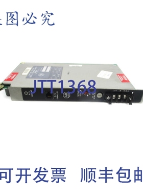 原装供应罗克韦尔AB 1771-P3 120VACUNMP