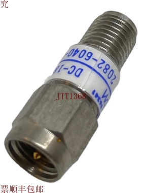 原装供应2082-6040-03 关闭 Macom SMA MF 18GHZ/3dB/2W
