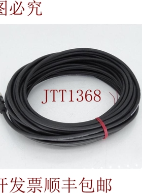 原装供应Cap Keyence CORP OP-87635