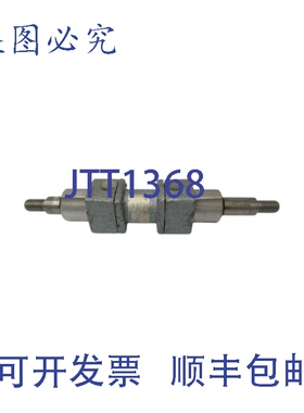 原装供应FESTO DC35-25S12 174PSI UNMP