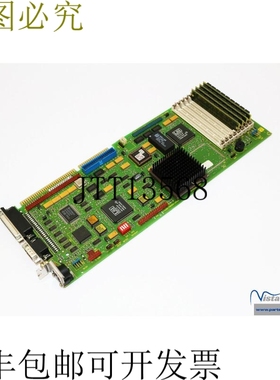 CPUCP-S26361-D674-V | CPUCP-S26361-D674-V F74 CPU板GS。2