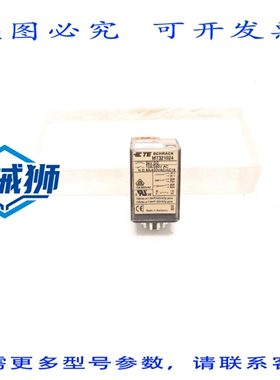 原装供应 SCHRACK继电器 MT321024