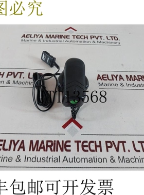 原装供应 bw 120122 改装 fp 锯04-06.00-500bs