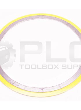 原装供应Neu Flexitallic 10