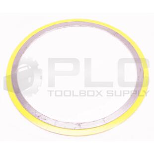原装供应Neu Flexitallic 10