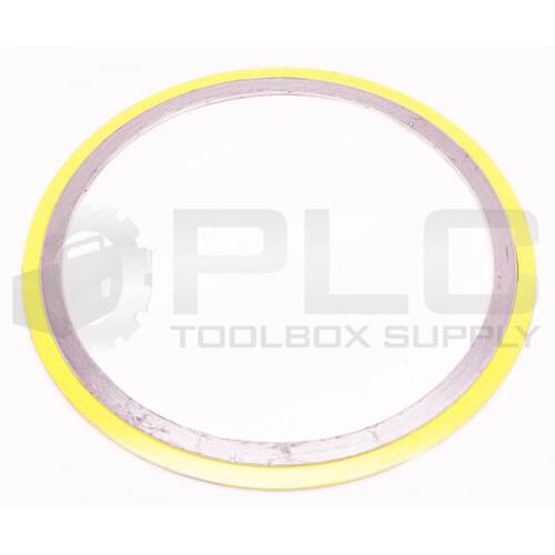 原装供应Neu Flexitallic 10