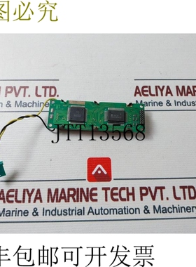 原装供应 T6961a 印刷电路板