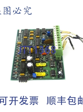 原装供应POWERTEC 4001-153430-C UNMP