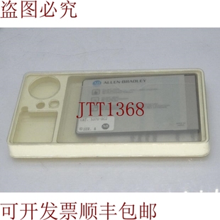 供应AB 5370 系列 逻辑器件 SC2 原装