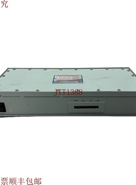 原装供应与 Y21881/T X21/X27 Y21881/T-ST/110 相关