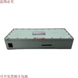 X21 X27 原装 110 Y21881 相关 供应与