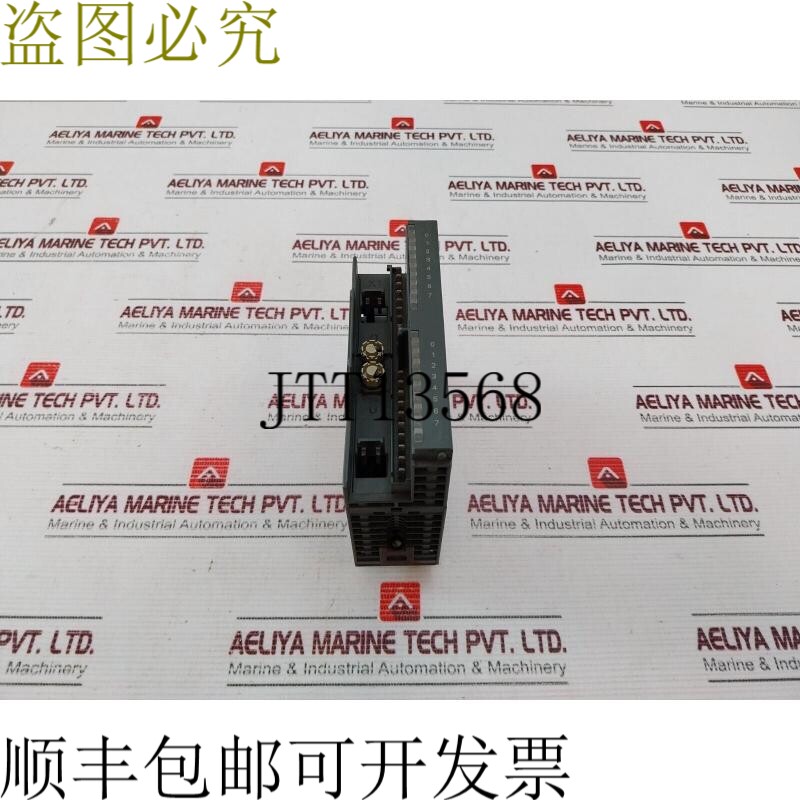 原装供应PLC西加S7-300 1P 6AG1 322-1BH01-2AA0
