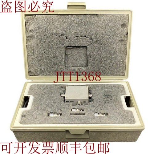 原装供应还有  15550c