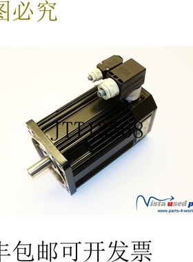 SE-B4.090.030-10,000 永磁电机 0 133 500 402