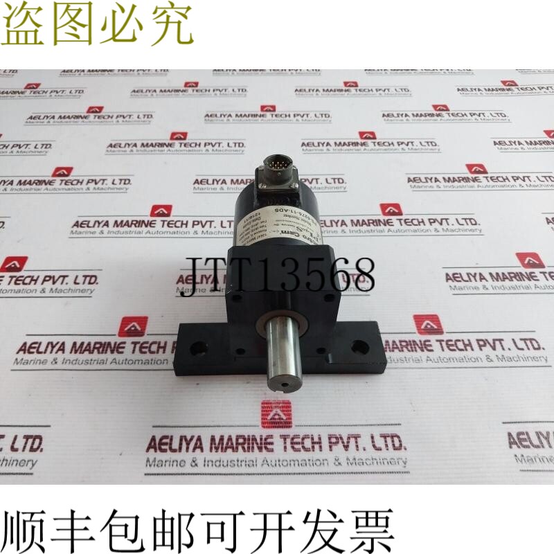 原装供应电子绘图 PS-5275-11-ADS