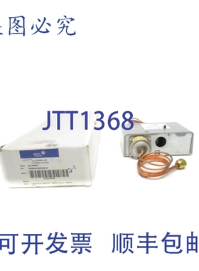 原装供应江森 P28AA-2C 120-240VAC 8-70PSI NSMP