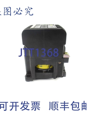 原装供应SRCA3631-0/X 200/200-220V 20A NSNP