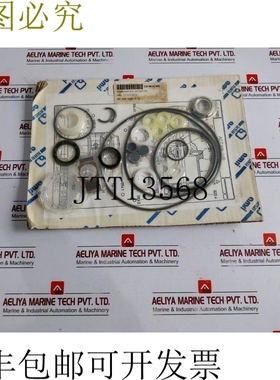 原装供应KSB AMRI FT-H70-050-C ACTAIR 31B