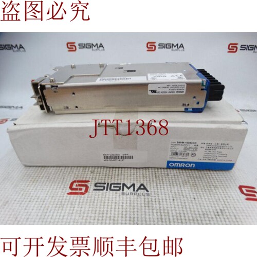 原装供应3SB1400-9ZF11出现