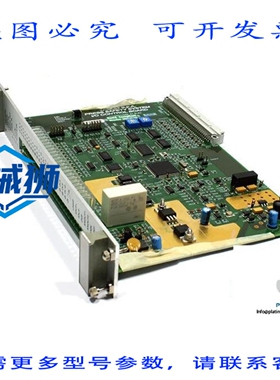 原装供应 TASK84 SPATBL023004001 电路板-TBL023004001
