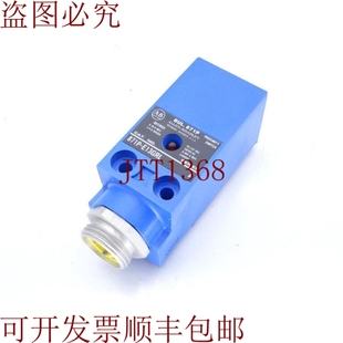 原装 871PE13GRL 供应这是艾伦·布拉德利