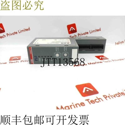 原装供应   CM574-RS A3 1SAP170400R0201 RS-232/485